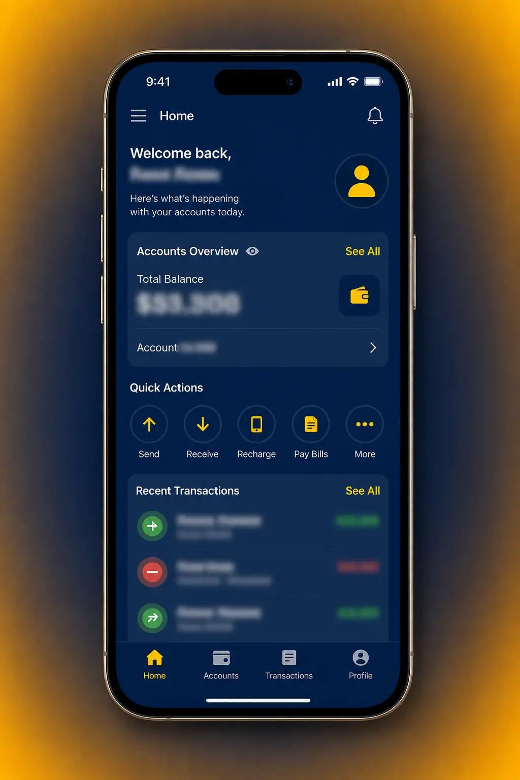 Step-by-step guide to registering and playing casino games at SunBet, including sign-up, verification, deposits, and app install.