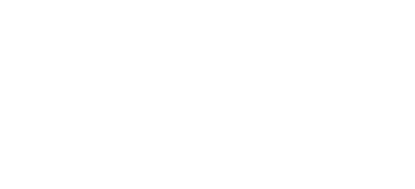 sunbet logo bw